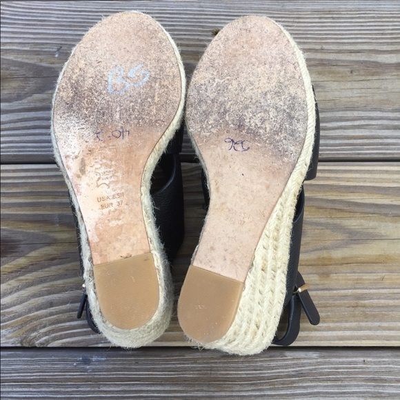 SOLD - Picture 7 of 7